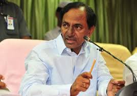 telanganatolodgeprotestwiththecentre